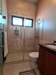 Brighton Crescent (D19), Semi-Detached #562576771